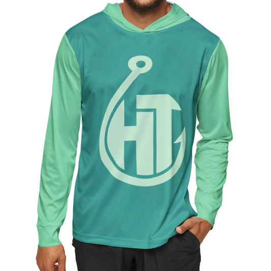 HT Turquoise