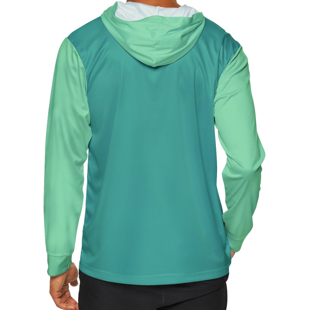 HT Turquoise