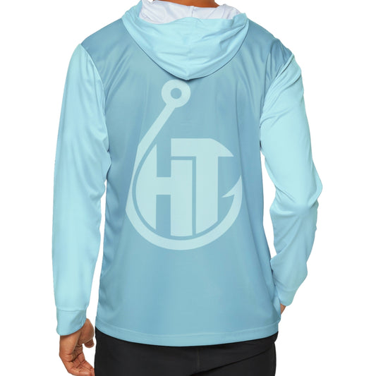 HT Blue