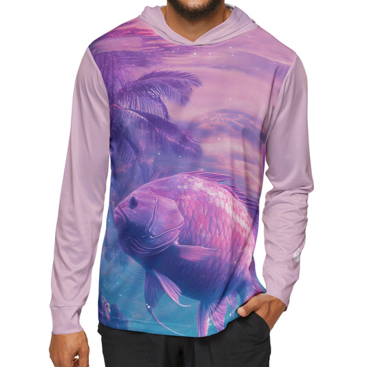 Vaporwave
