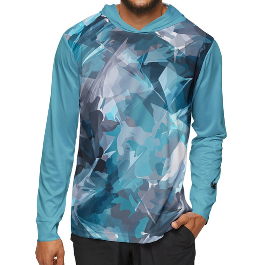 Splinter Camo