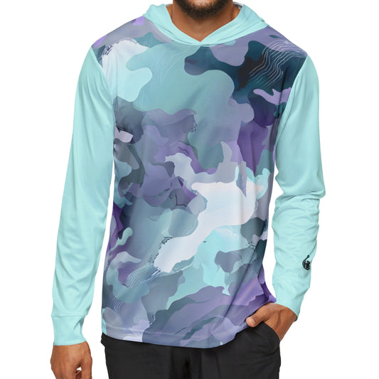 Light Pastel Camo