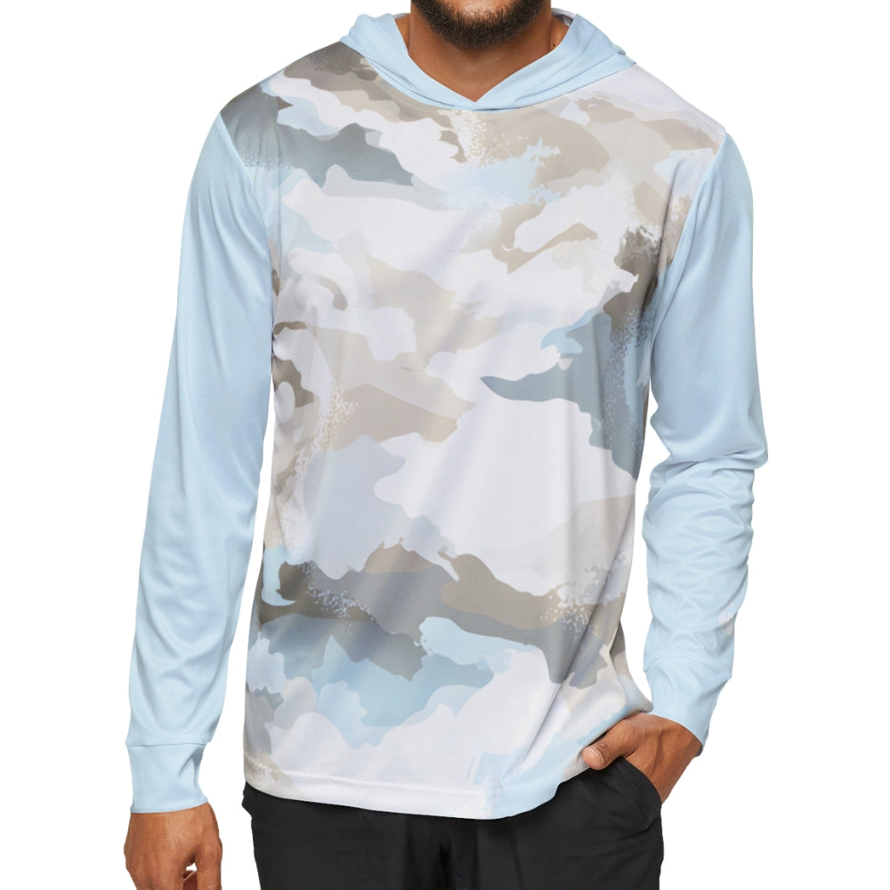 Costal Camo