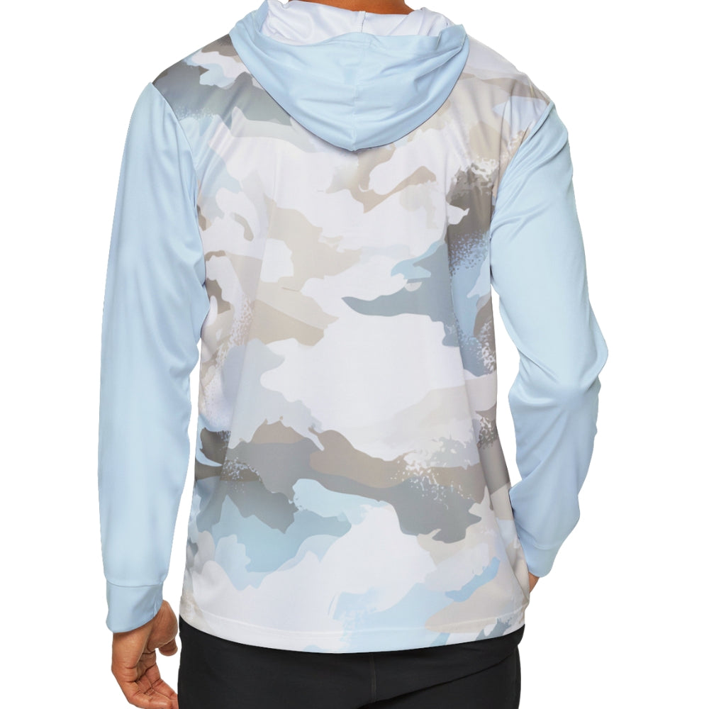 Costal Camo