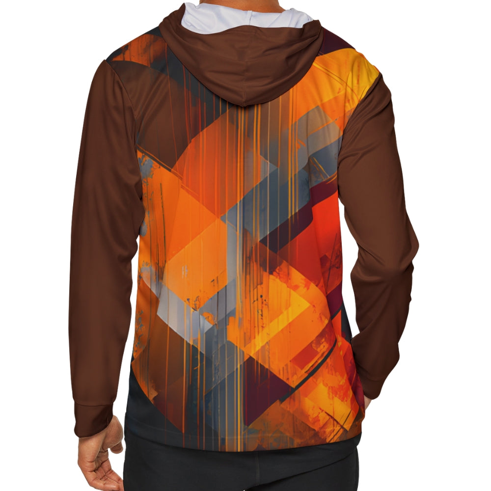 Advanced Camo