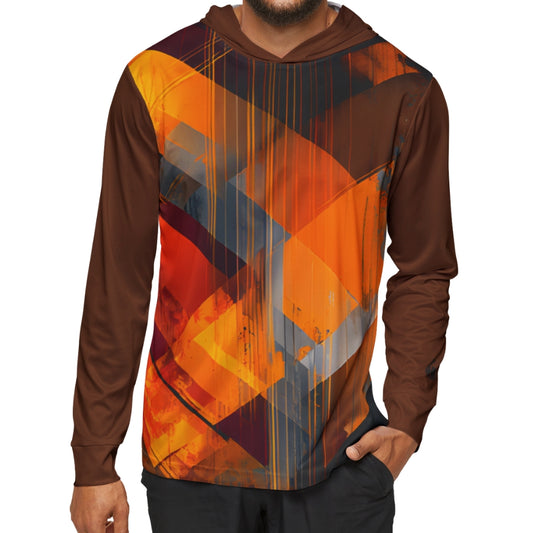Advanced Camo