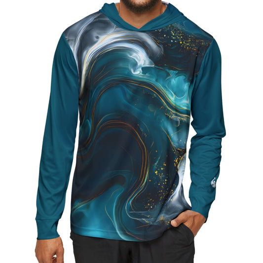 Molten Metallic