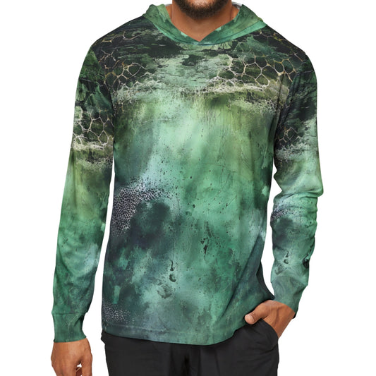 Reptile Camo