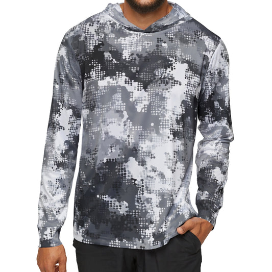 Snow Camo