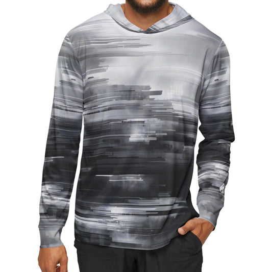 Glitch Camo