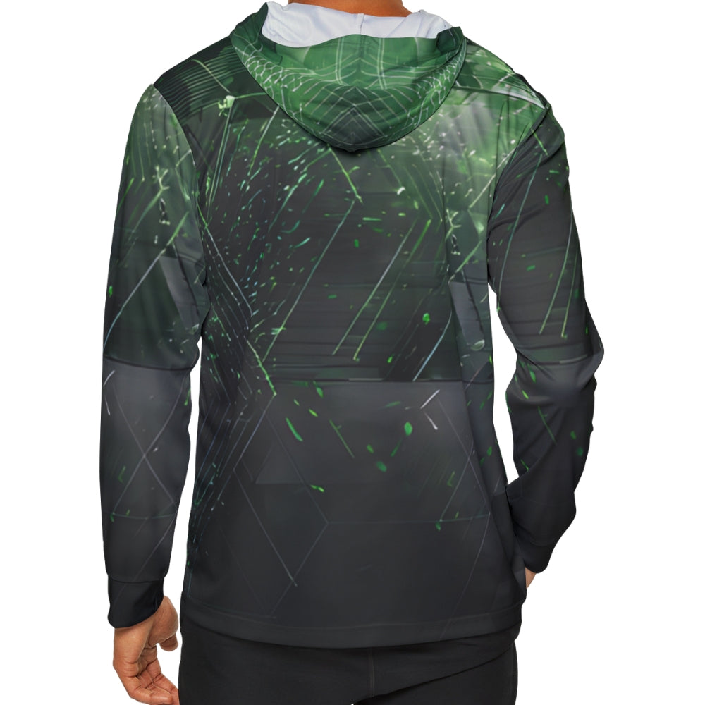 Future Hexagons