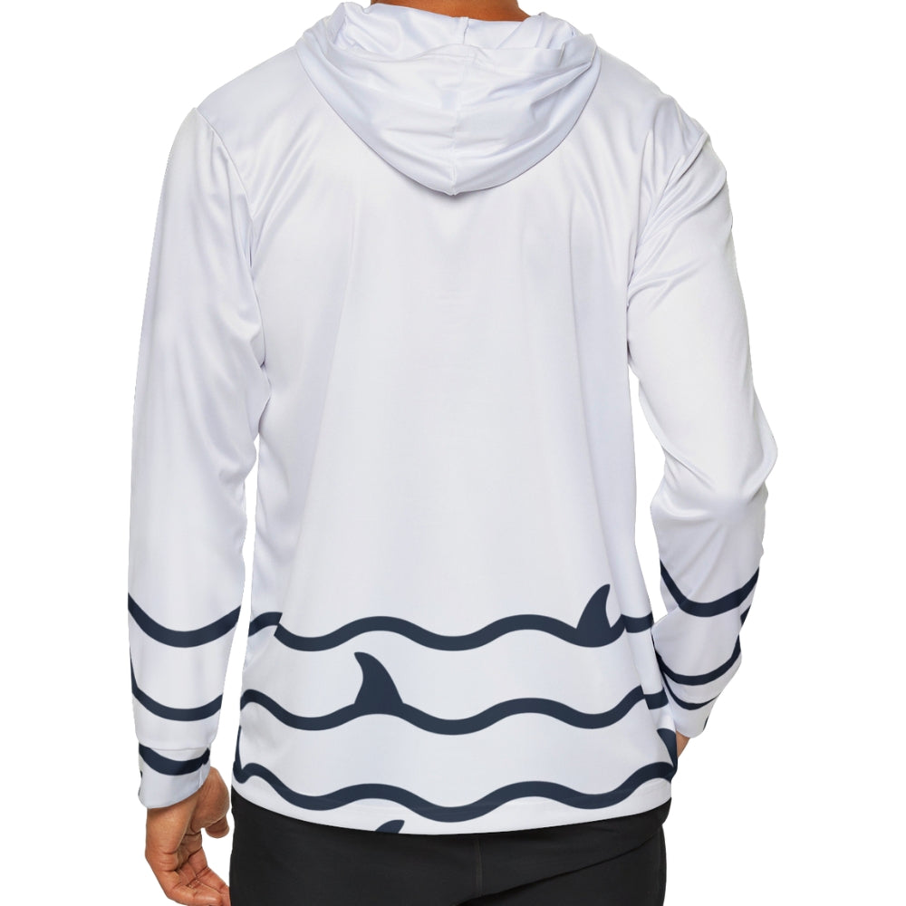 Shark Attack