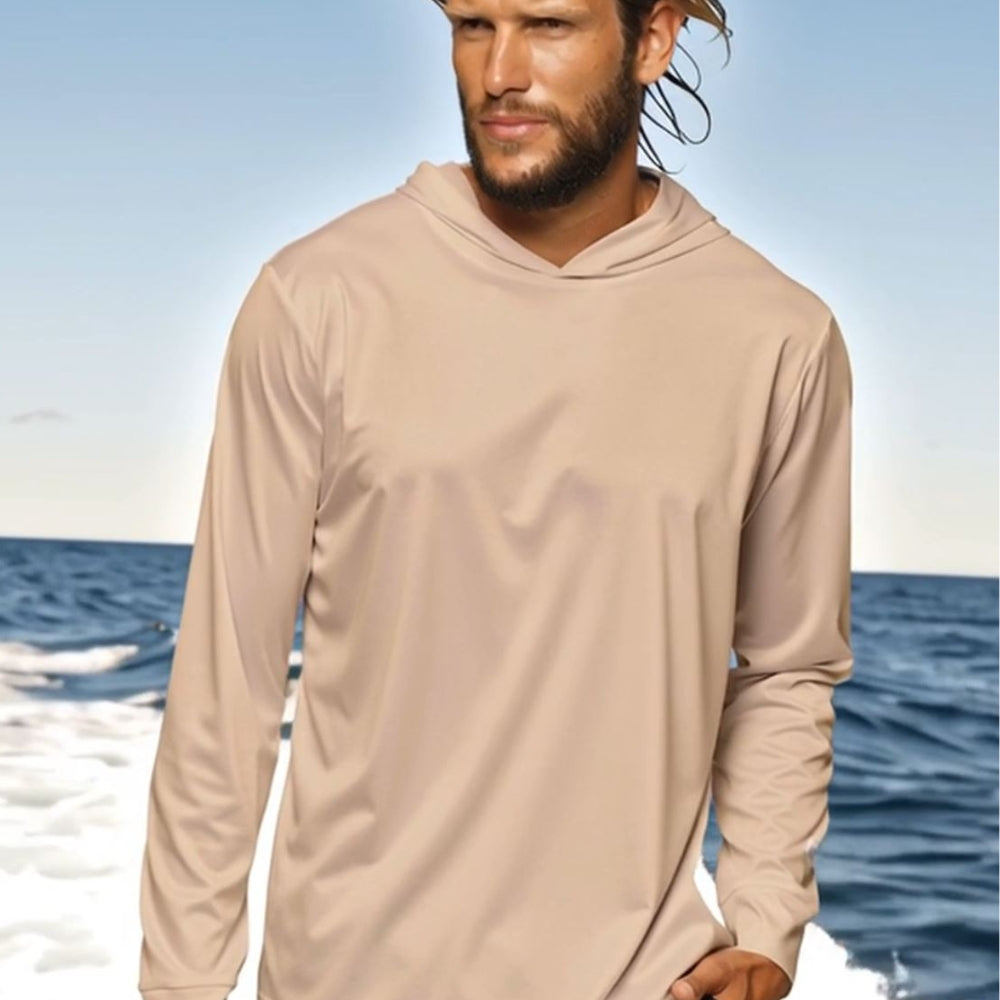 Desert Sand