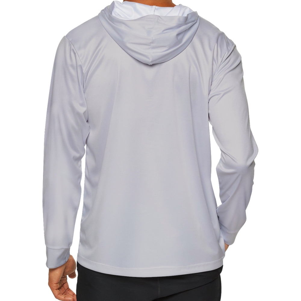 Ice Gray