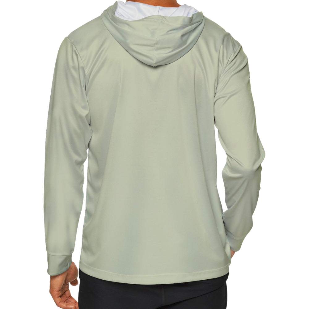 Light Olive