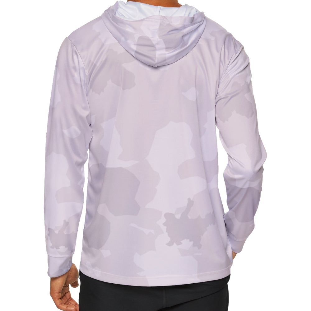 Pink Camo