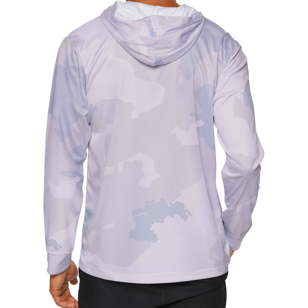 Violet Camo
