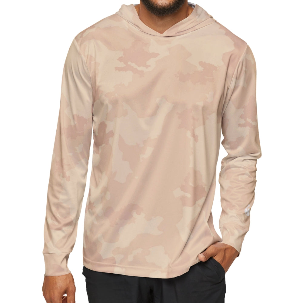 Pastel Camo