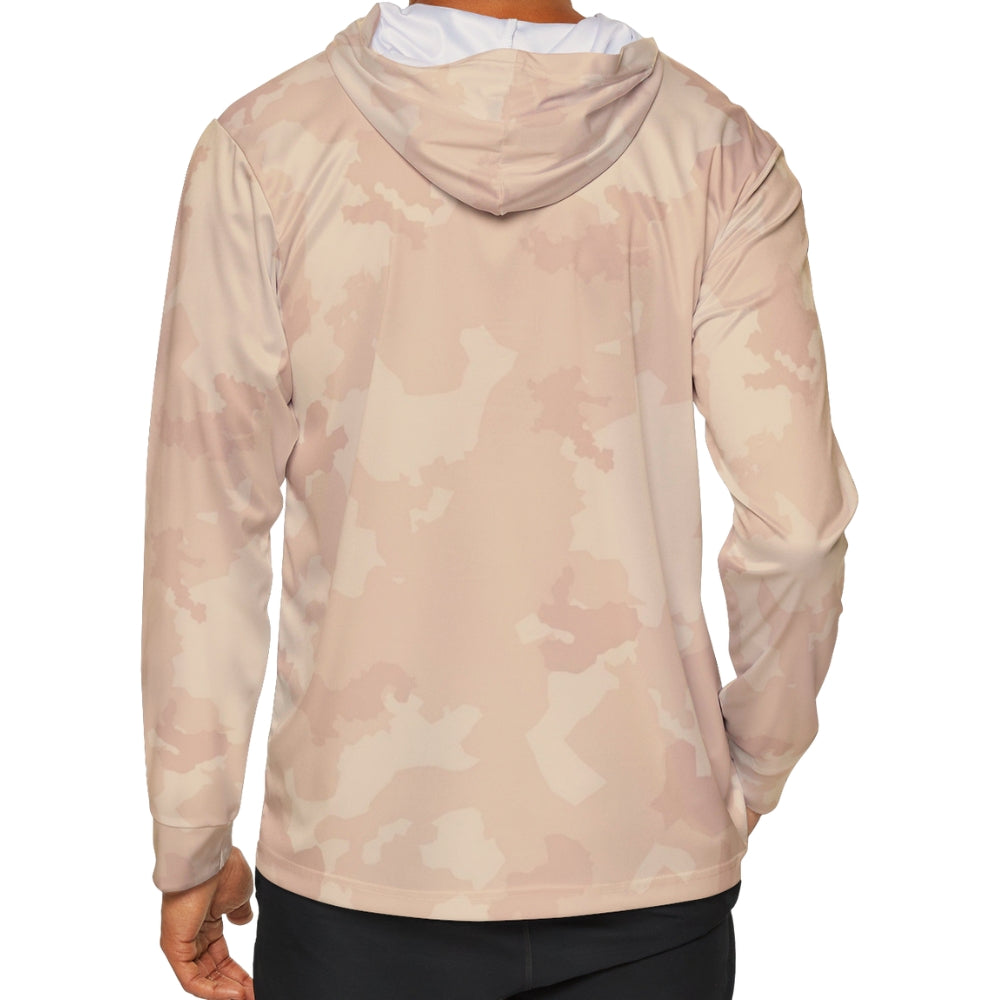 Pastel Camo