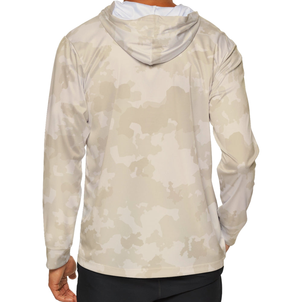 Light Sand Combo