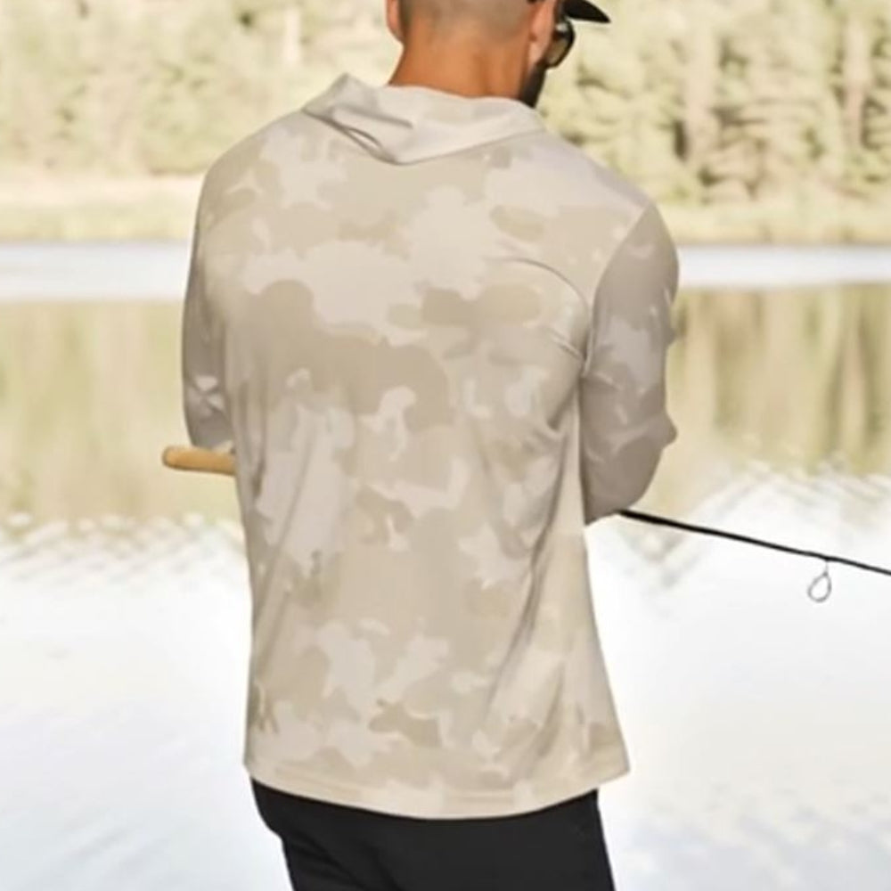 Light Sand Combo