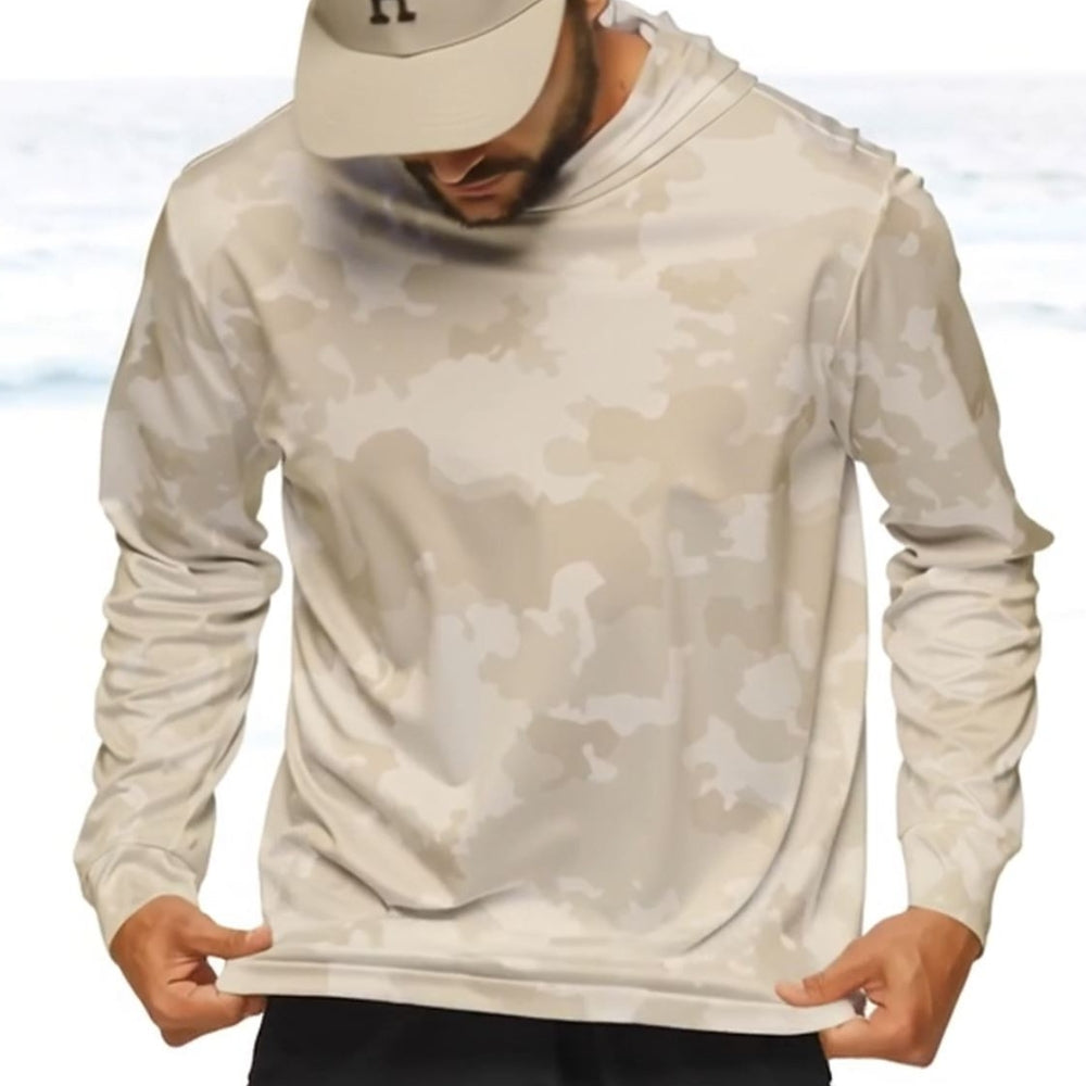 Light Sand Combo