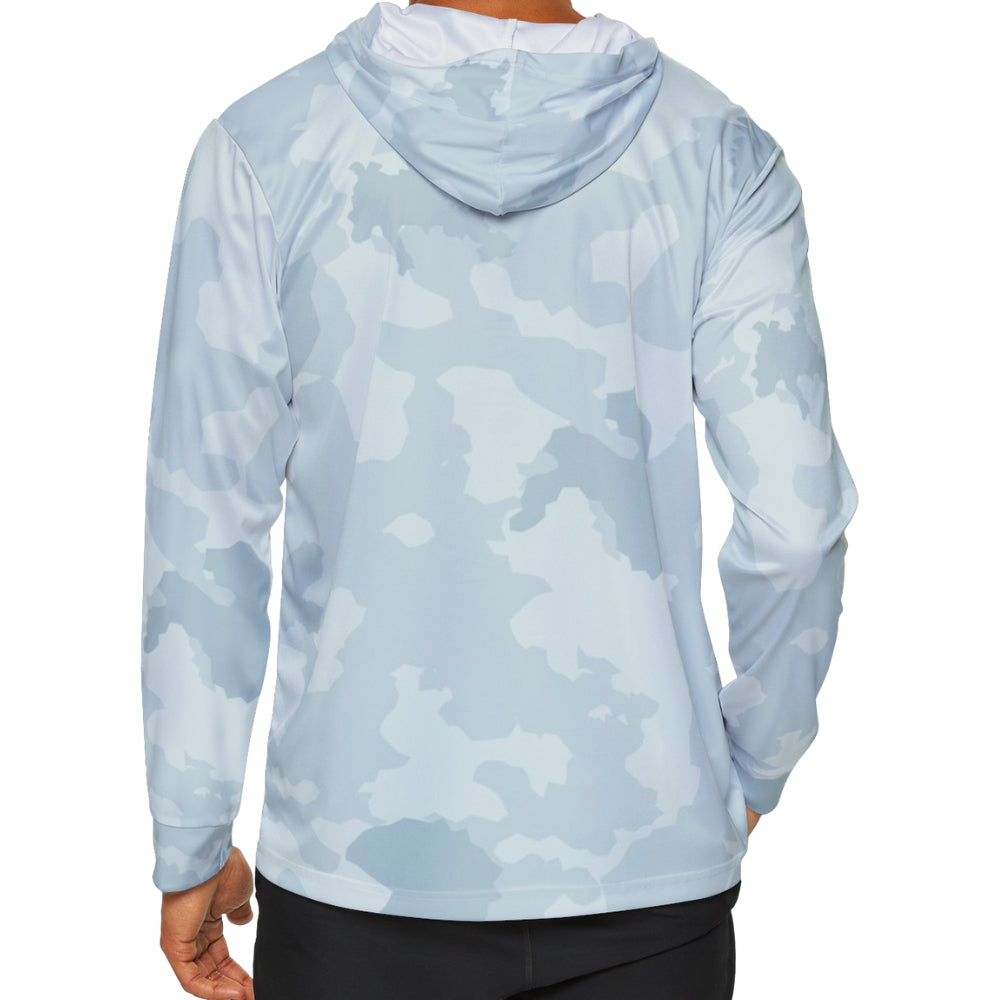 Light BB Camo