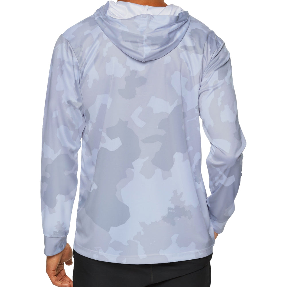 Light B Camo