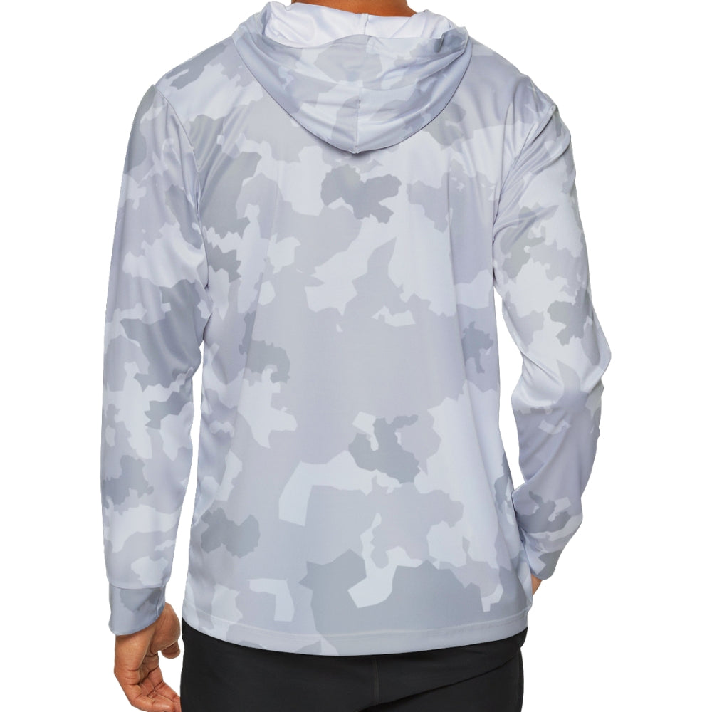 Light BG Camo