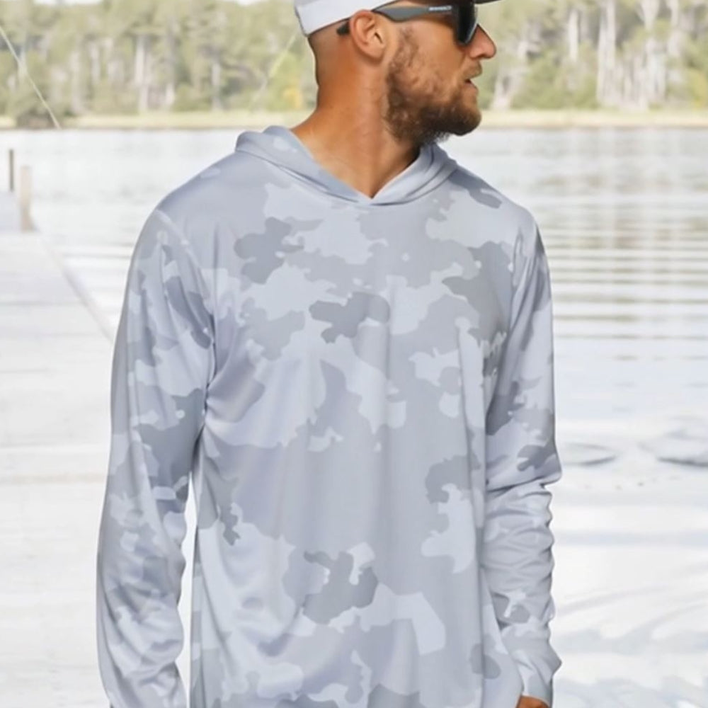 Light BG Camo