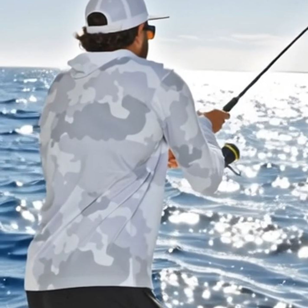 Light BG Camo