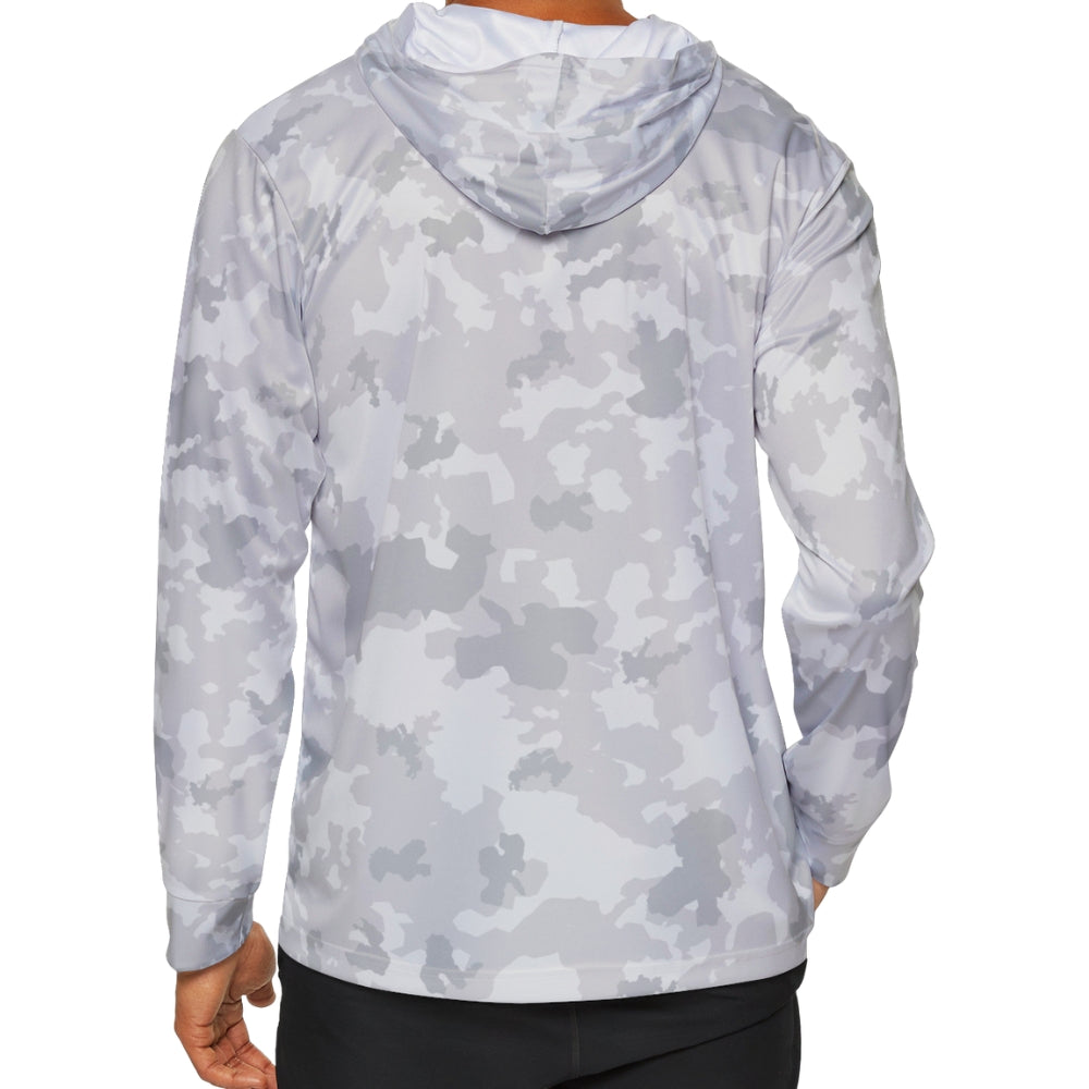 Light G Camo