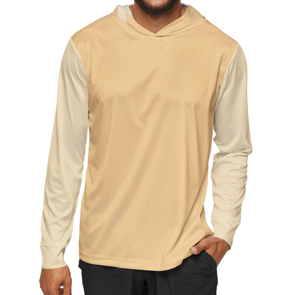 HT Light Sand