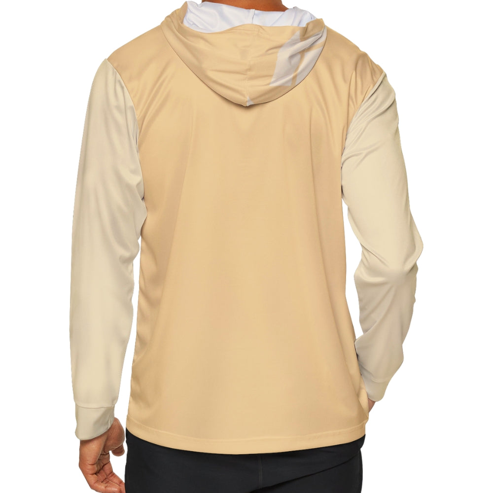 HT Light Sand
