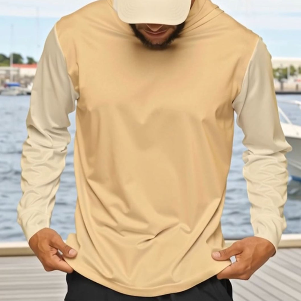 HT Light Sand