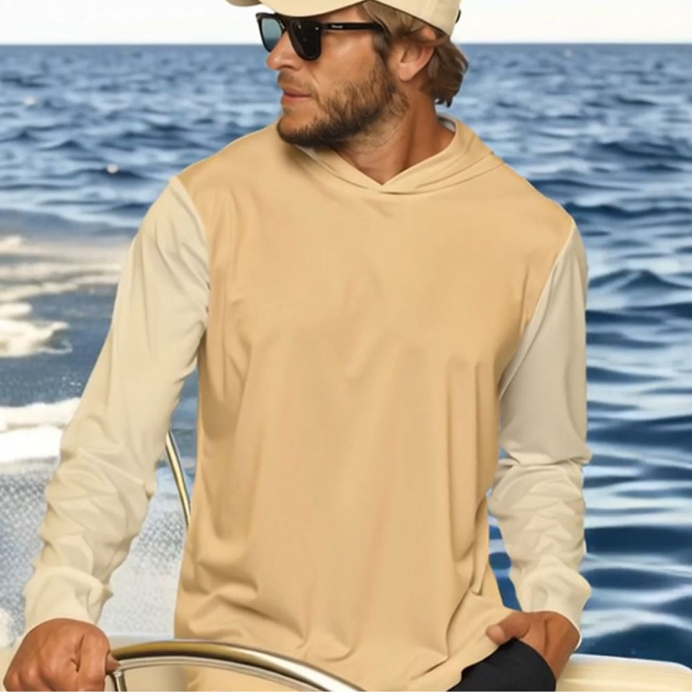 HT Light Sand
