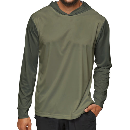 HT Olive
