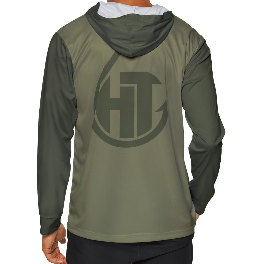 HT Olive
