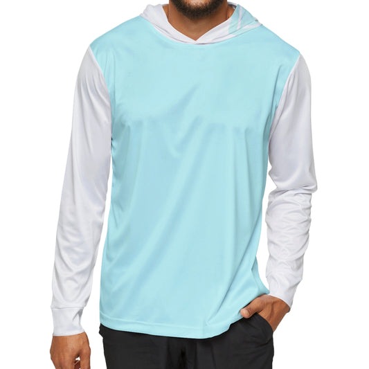 HT Light Blue