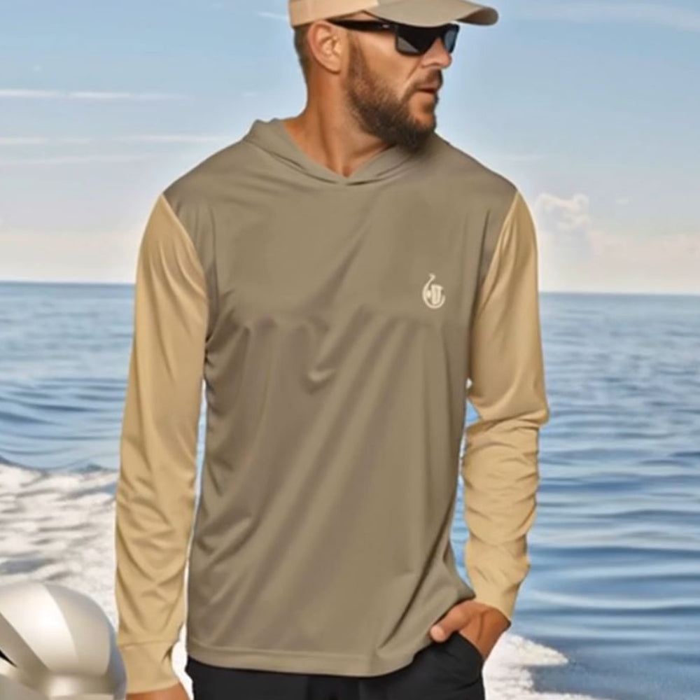 Desert Sand
