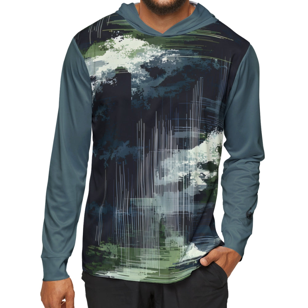 Digi Camo