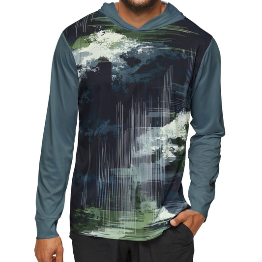 Digi Camo