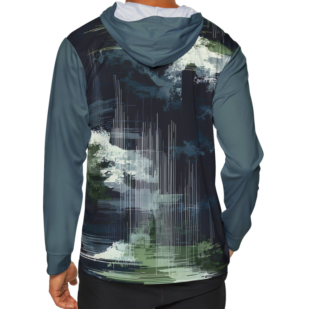 Digi Camo