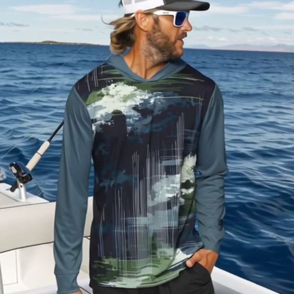 Digi Camo