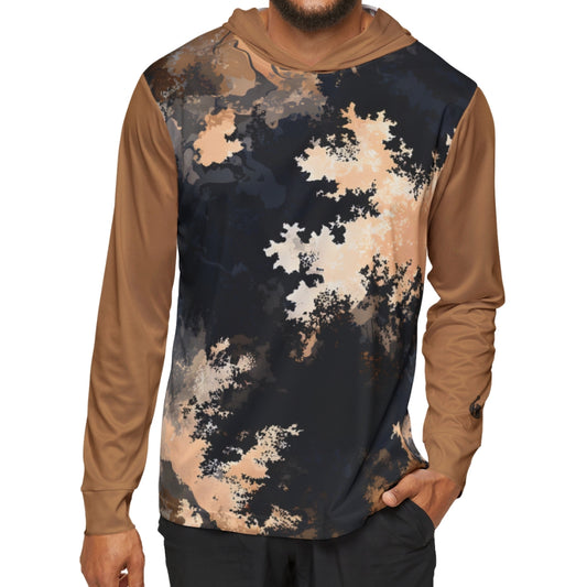 Fall Camo