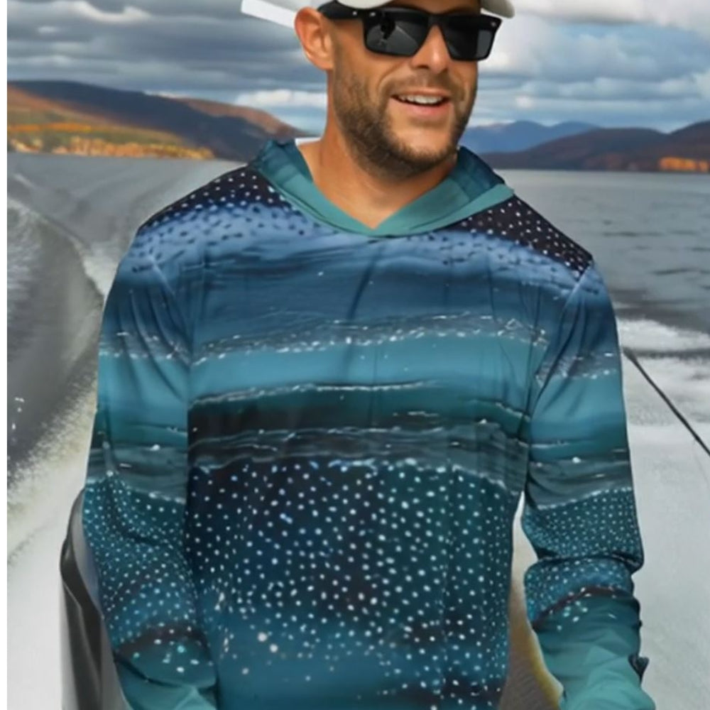 Tarpon Art