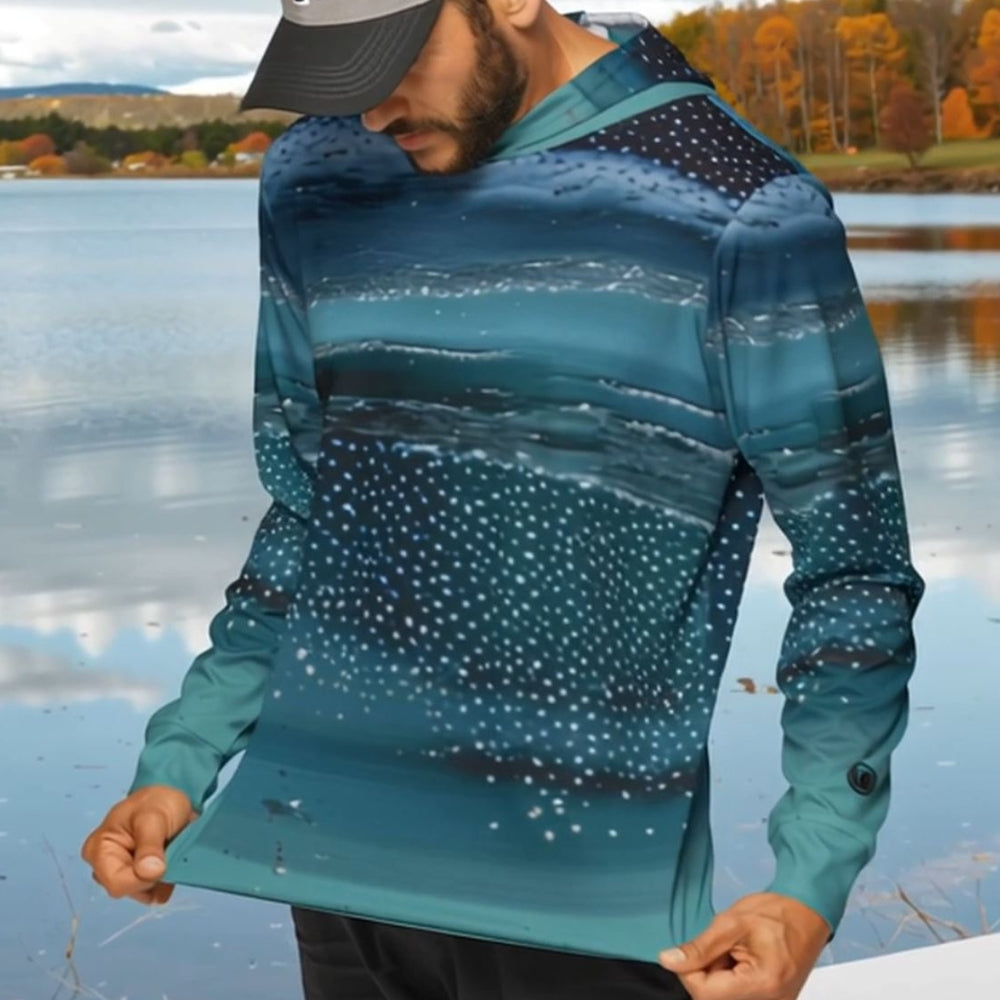 Tarpon Art