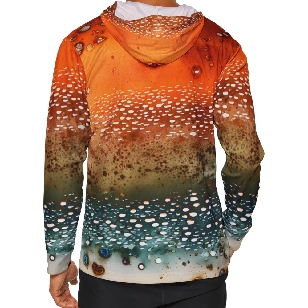 Trout
