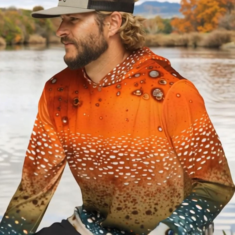 Trout