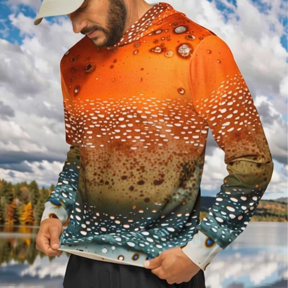 Trout